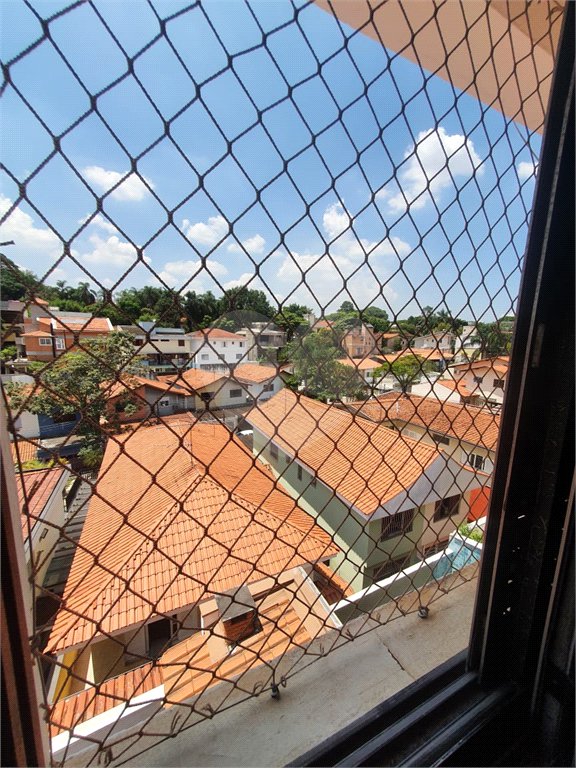 Sobrado à venda com 3 quartos, sendo 1 suíte, em Jardim Prudência, São Paulo, SP