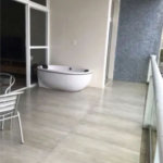 Apartamento Residencial à venda, Pitangueiras, Guarujá - AP1859.