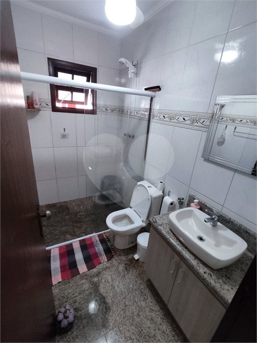 Chácara à venda com 7 quartos, sendo 1 suíte,  em Recanto Campestre Internacional de Viracopos Gleba 6, Indaiatuba, SP