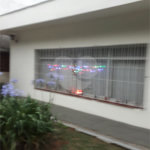 Casa Térrea à venda com 3 quartos em Horto Florestal, São Paulo, SP