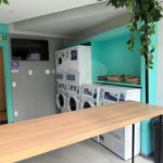 Apartamento para alugar com 1 suíte em Pinheiros, São Paulo, SP