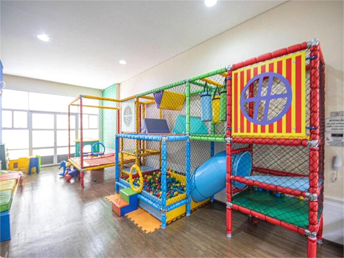 Apartamento à venda com 2 suítes em Tucuruvi, São Paulo, SP