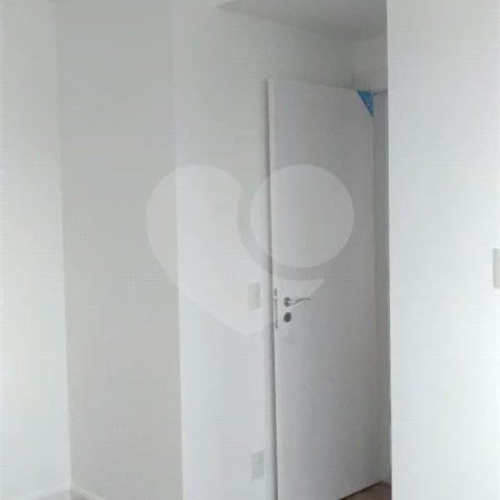 Apartamento à venda na Mooca com 3 quartos, sendo 1 suíte 68 m2