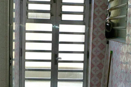 Casa à venda com 3 quartos, sendo 2 suítes,  em Brooklin Paulista, São Paulo, SP