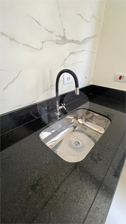 Sobrado para alugar com 3 quartos, sendo 1 suíte, em Vila Petrópolis, Atibaia, SP