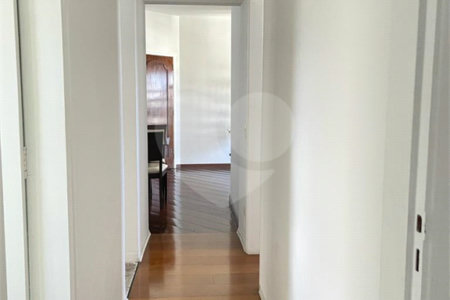 Cobertura à venda com 3 quartos, sendo 1 suíte,  em Vila Suzana, São Paulo, SP