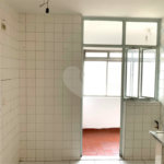 Apartamento à venda com 3 quartos em Pinheiros, São Paulo, SP