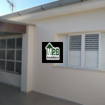 Casa à venda com 3 quartos em Vila Mineirão, Sorocaba, SP