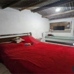 Casa à venda com 3 quartos em Jardim Villaça, São Roque, SP