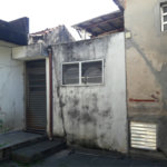 Sobrado à venda com 2 quartos, sendo 1 suíte, em Casa Verde, São Paulo, SP