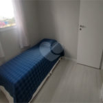 Apartamento à venda na Vila Guilherme – 62 m², 3 dormitórios e lazer