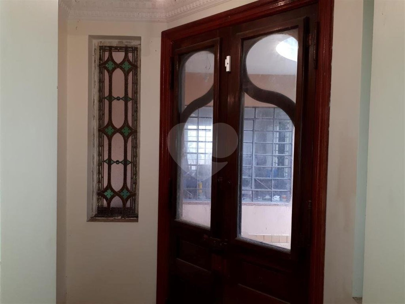 Sobrado à venda com 3 quartos, sendo 1 suíte,  em Brooklin Paulista, São Paulo, SP