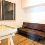 Apartamento para alugar com 1 suíte em Vila Nova Conceição, São Paulo, SP