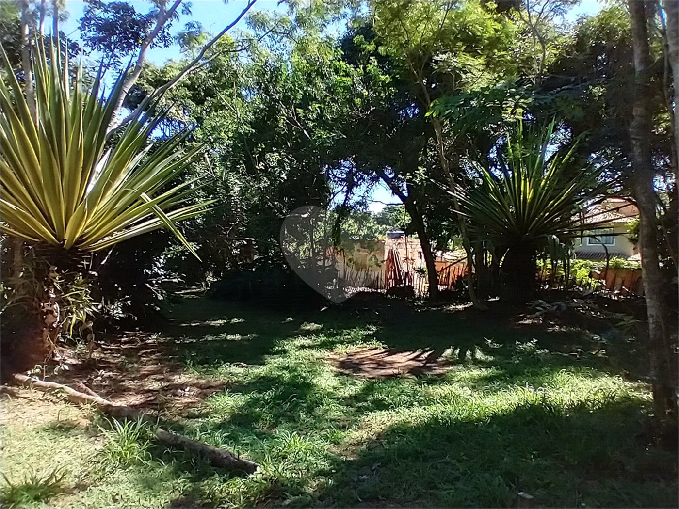 Terreno à venda em Vila Verde, Armação dos Búzios, RJ