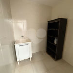 Casa de Vila à venda com 2 quartos, sendo 1 suíte, em Conjunto Residencial Jardim Villagio Torino, Sorocaba, SP