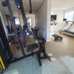 Apartamento à venda com 2 quartos, sendo 1 suíte, em Tucuruvi, São Paulo, SP