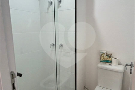 Studio à venda ou para alugar com 1 quarto em Pinheiros, São Paulo, SP