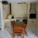 Casa no Condomínio Vila Verde Sabará.