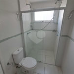 Apartamento à venda com 3 suítes em Parque Campolim, Sorocaba, SP