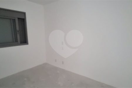 Apartamento à venda com 3 suítes em Moema, São Paulo, SP