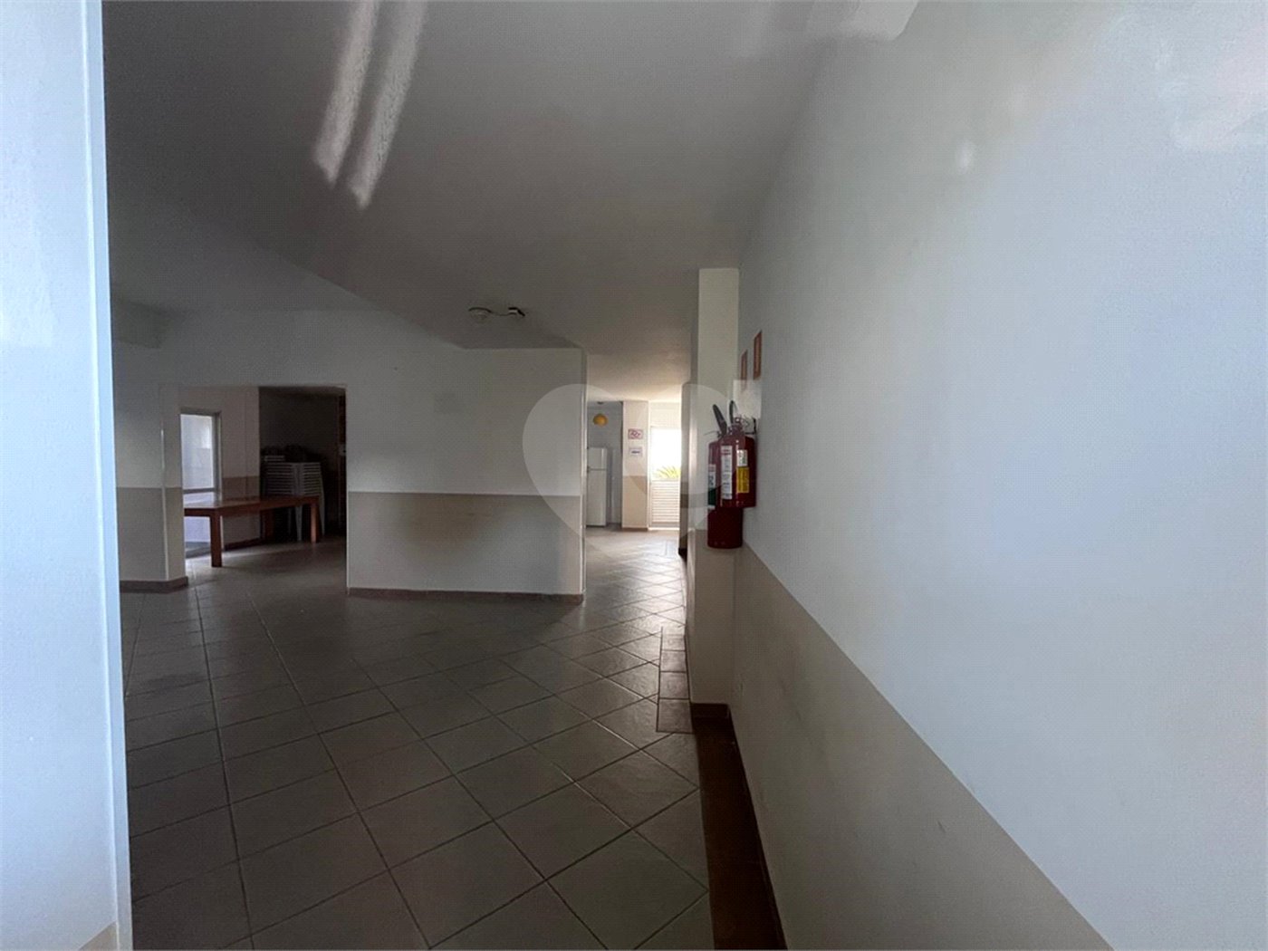 Apartamento à venda com 2 quartos, sendo 1 suíte,  em Vila Gustavo, São Paulo, SP