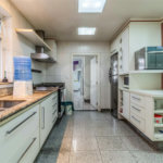 Apartamento à venda com 3 suítes em Bela Vista, São Paulo, SP
