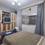 Casa Térrea à venda com 3 quartos, sendo 1 suíte, em Alto da Lapa, São Paulo, SP