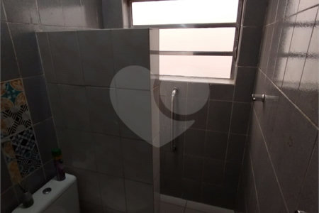Casa à venda com 2 quartos, sendo 1 suíte,  em Jardim Layr, Mogi das Cruzes, SP