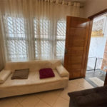 Casa à venda com 3 quartos, sendo 1 suíte, em Jardim Gopoúva, Guarulhos, SP