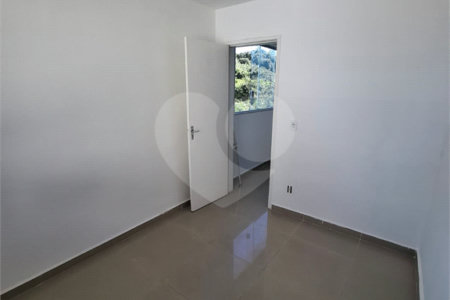 Apartamento para alugar com 3 quartos em Campo Grande, Rio de Janeiro, RJ