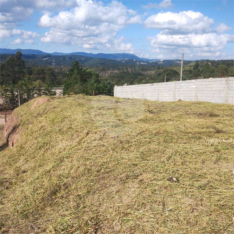 Chácara à venda com 1 suíte em Loteamento Colinas Verdes, Atibaia, SP