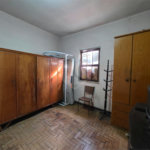 Casa Térrea à venda com 3 quartos em Tremembé, São Paulo, SP