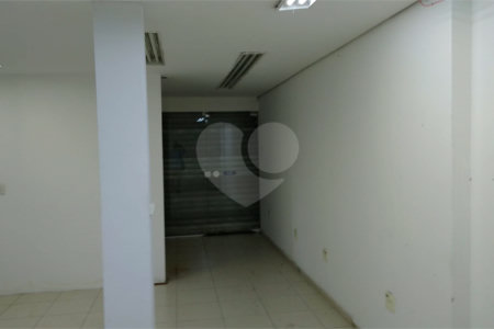 Prédio à venda ou para alugar em Limão, São Paulo, SP
