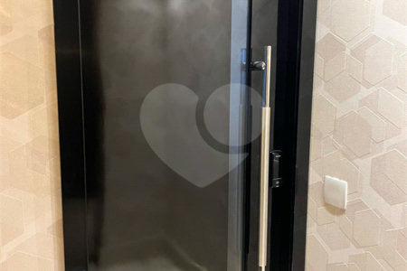 Apartamento à venda com 4 quartos, sendo 3 suítes,  em Belenzinho, São Paulo, SP