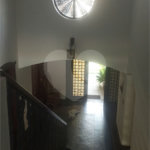 Casa à venda com 4 quartos, sendo 3 suítes, em Jardim Itaperi, Atibaia, SP