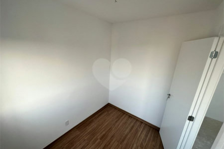 Apartamento à venda com 2 quartos em Lapa, São Paulo, SP