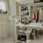 Apartamento à venda com 3 quartos, sendo 1 suíte, em Campo Grande, Rio de Janeiro, RJ