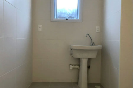 Apartamento à venda com 2 quartos em Vila Leopoldina, São Paulo, SP
