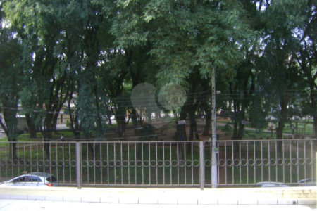 Casa à venda com 3 quartos, sendo 1 suíte,  em Jardim Colombo, São Paulo, SP