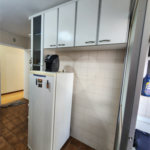 Apartamento à venda com 3 quartos, sendo 1 suíte,  em Jardim Simus, Sorocaba, SP