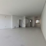 Sala para alugar em Vila Independência, Sorocaba, SP