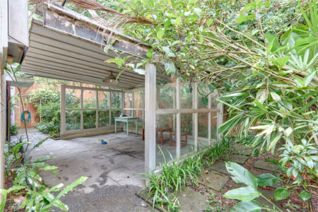 Casa Térrea à venda com 3 quartos, sendo 1 suíte, em Chácara Monte Alegre, São Paulo, SP
