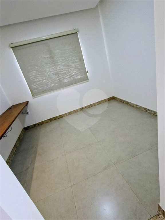 Casa à venda com 3 quartos, sendo 2 suítes, em Orla Norte, Porto Seguro, BA