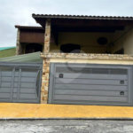 Sobrado à venda com 5 quartos, sendo 2 suítes, em Cidade Satélite Santa Bárbara, São Paulo, SP