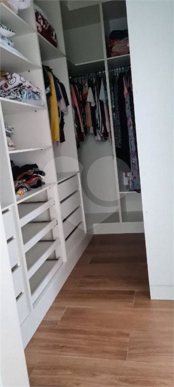 Casa à venda ou para alugar com 4 quartos, sendo 1 suíte, no condomínio Mirante dos Ipês, Salto - SP