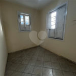 Apartamento à venda com 4 quartos em Tijuca, Rio de Janeiro, RJ