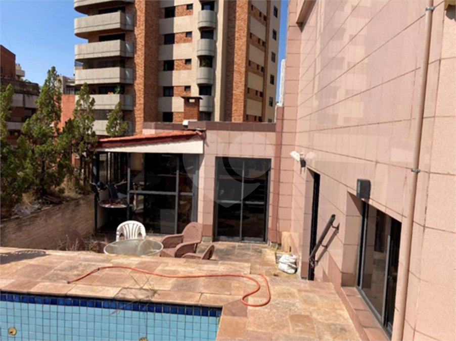 Apartamento à venda com 4 quartos, sendo 2 suítes,  em Moema, São Paulo, SP