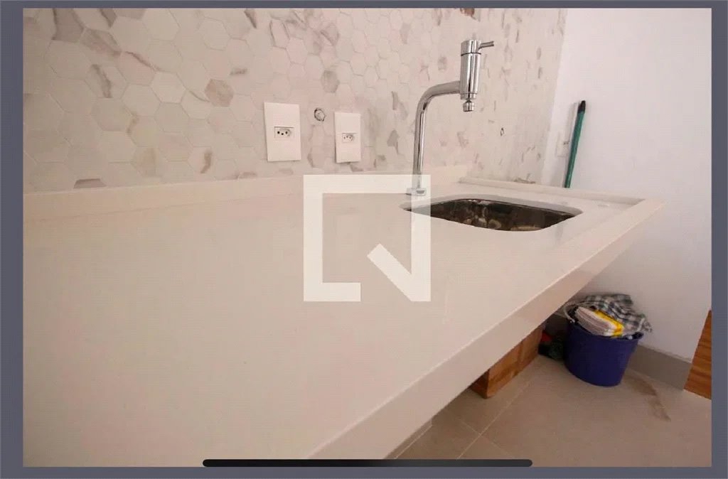Apartamento à venda com 2 quartos, sendo 1 suíte,  em Vila Suzana, São Paulo, SP