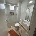 Apartamento à venda com 3 quartos, sendo 1 suíte, em Vila Andrade, São Paulo, SP