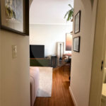 Cobertura à venda com 3 quartos, sendo 1 suíte, em Vila Olímpia, São Paulo, SP